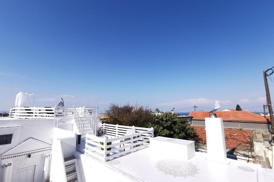 Photo of Others in Kallithea