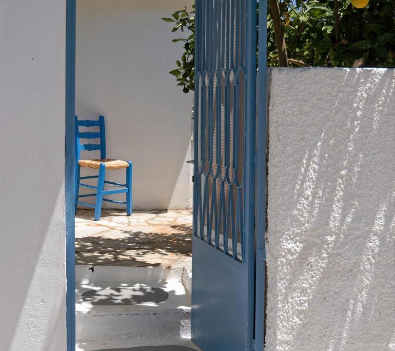 Photo of Others in Pylos-Nestoras
