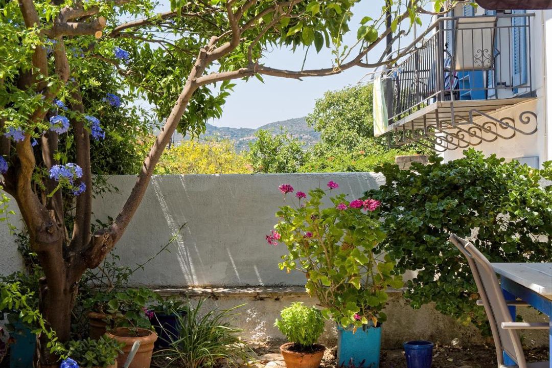 Photo of Others in Pylos-Nestoras