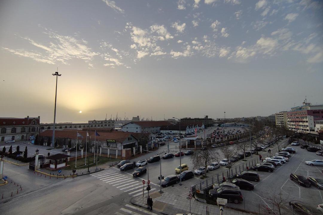 Photo of Others in Ladadika