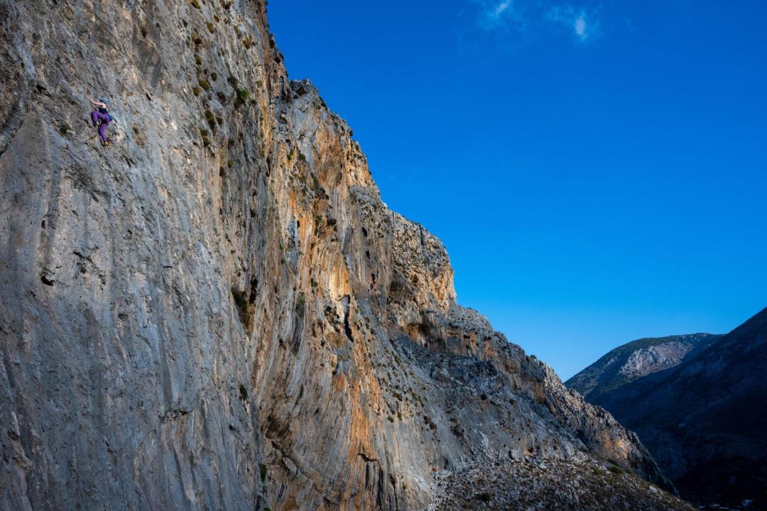 Photo of Others in Kalymnos