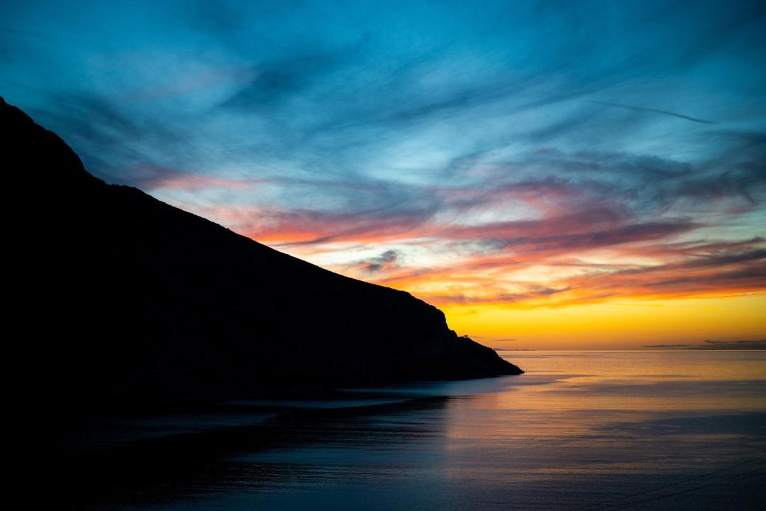 Photo of Others in Kalymnos