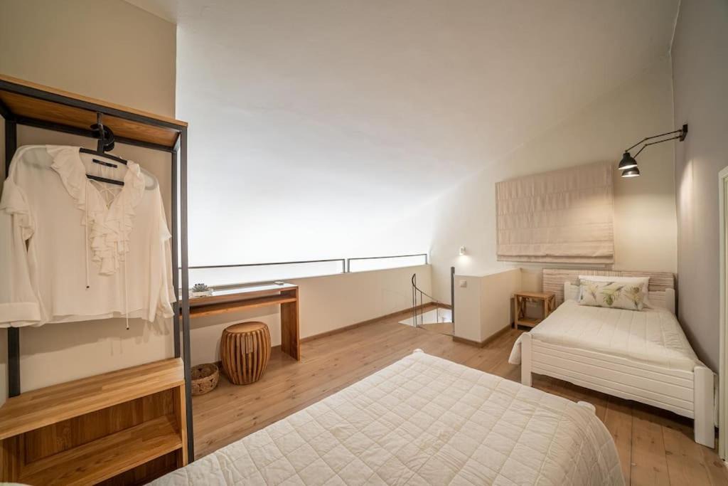 Photo of Bedroom in Kounopetra
