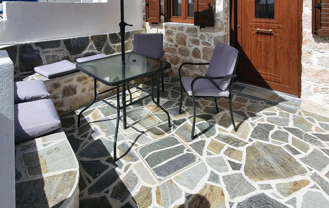 Photo of Others in Karpathos
