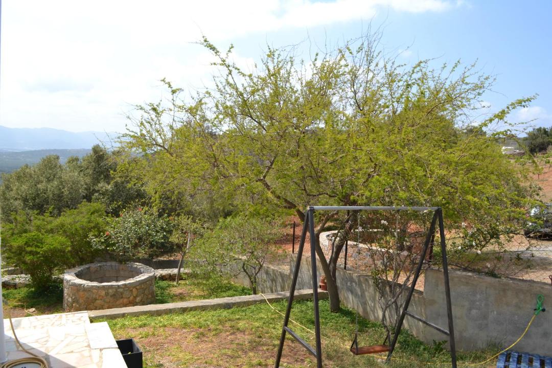 Photo of Others in Milatos