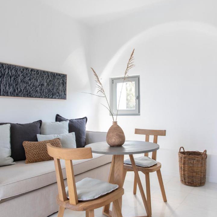 Photo of Livingroom in Maragas