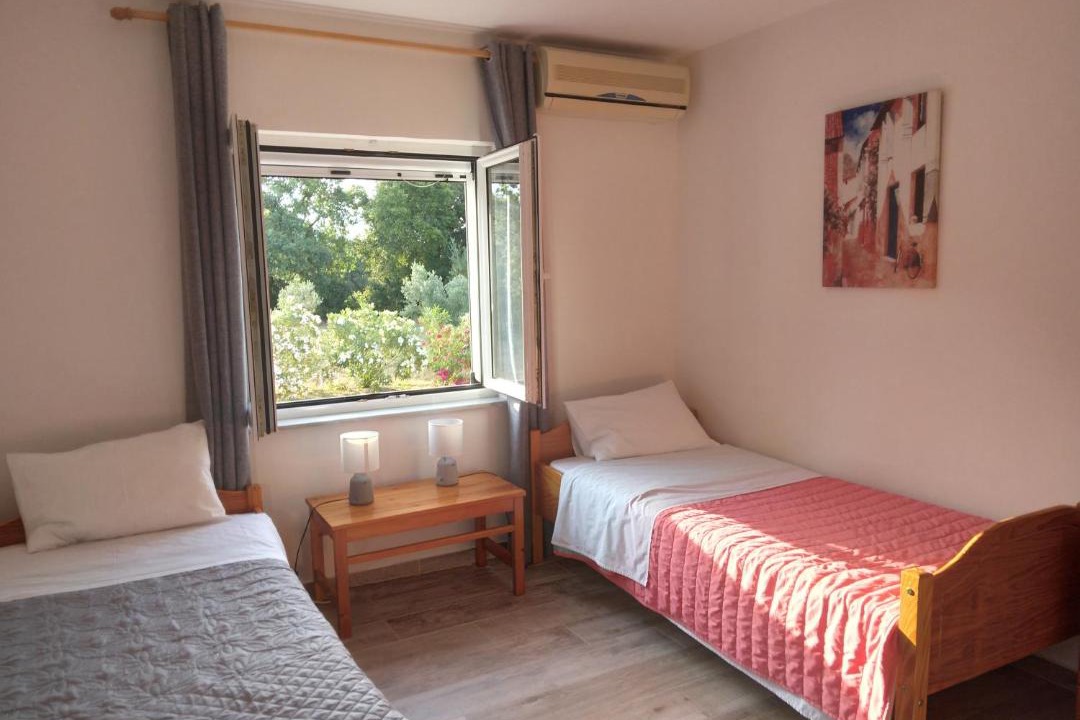 Photo of Bedroom in Kerameies