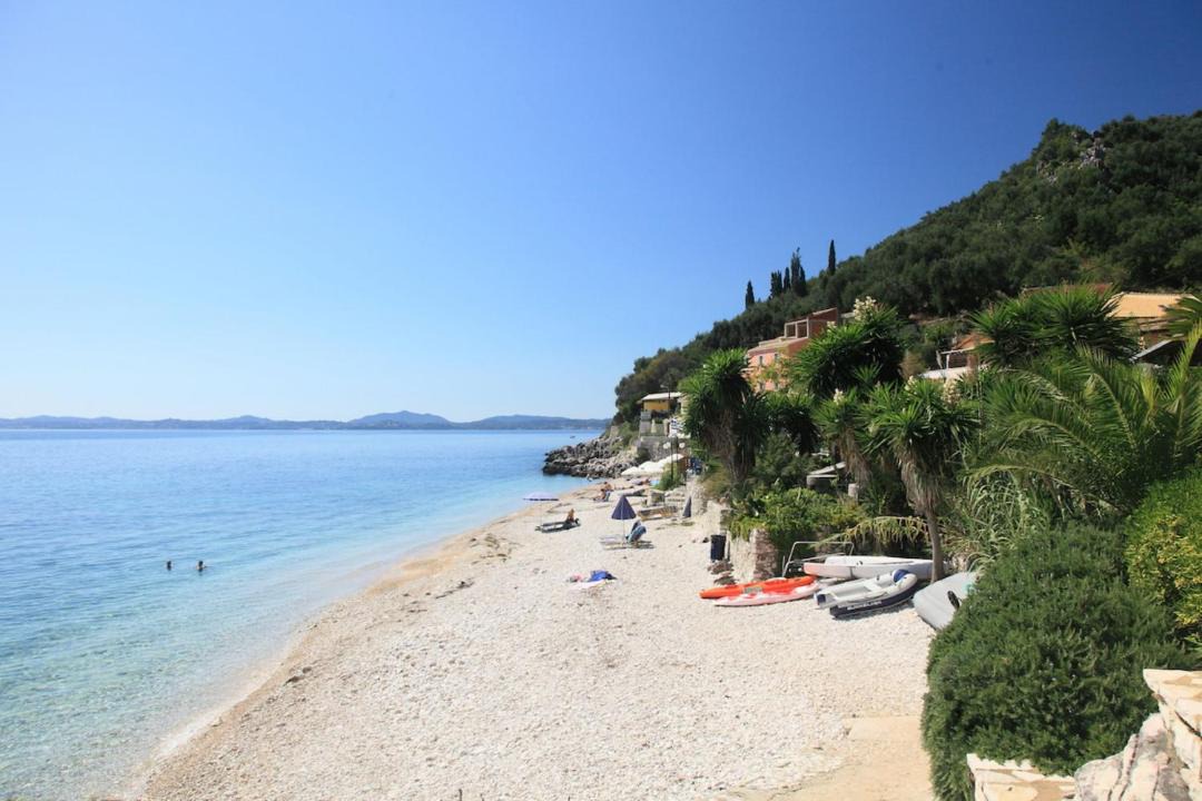 Photo of Others in Katavolos