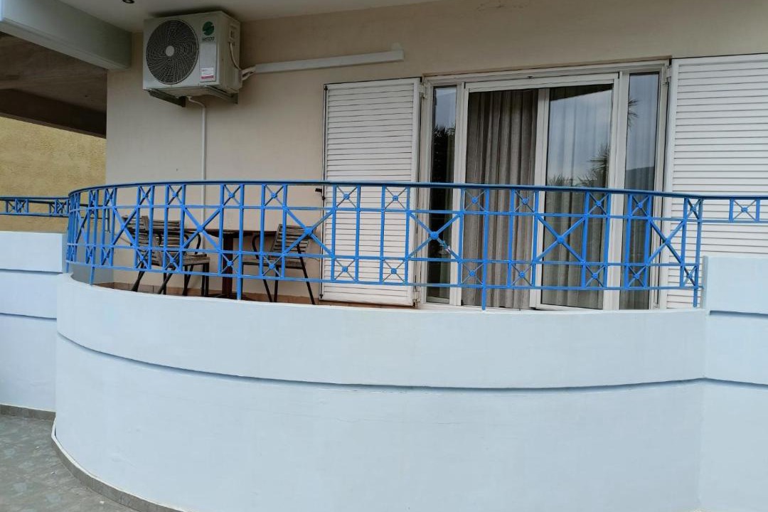 Photo of Others in Igoumenitsa
