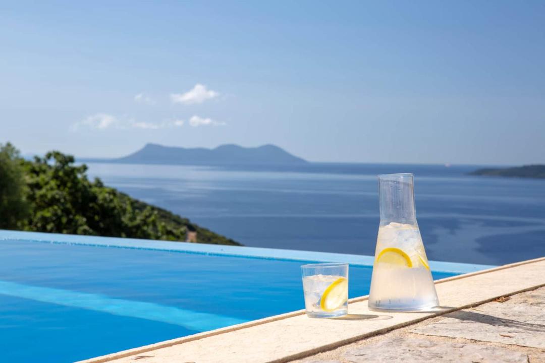 Photo of Outdoor in Sivota