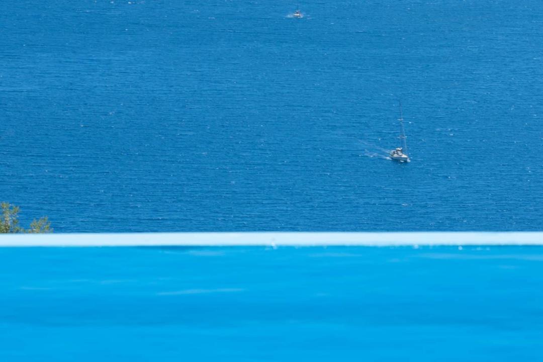 Photo of Outdoor in Sivota
