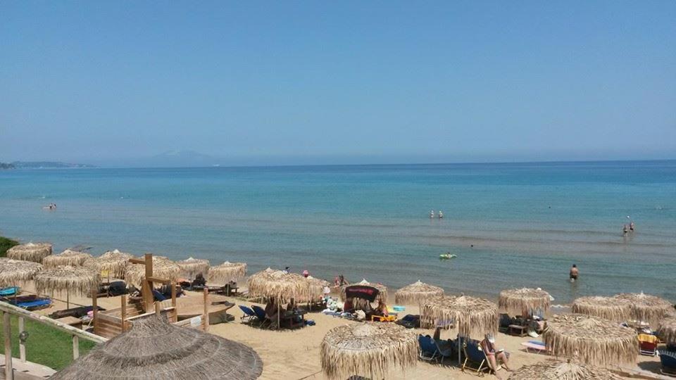 Photo of Others in Ano Vasilikos