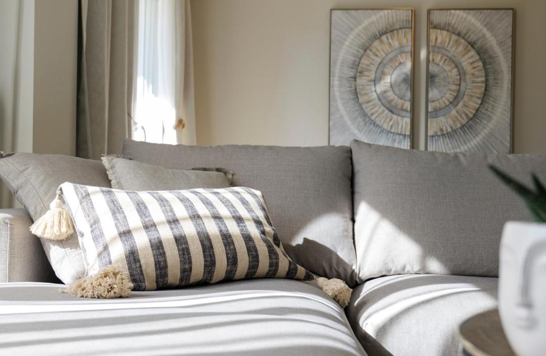 Photo of Bedroom in Makrigianni