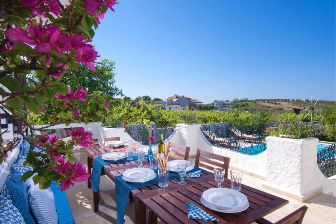 Photo of Others in Episkopi