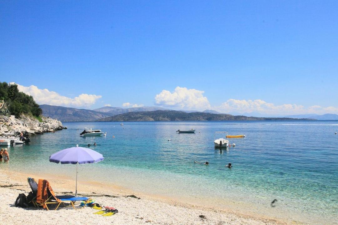 Photo of Others in Katavolos