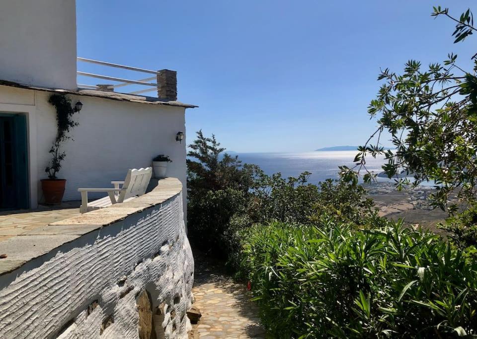 Photo of Others in Agios Petros