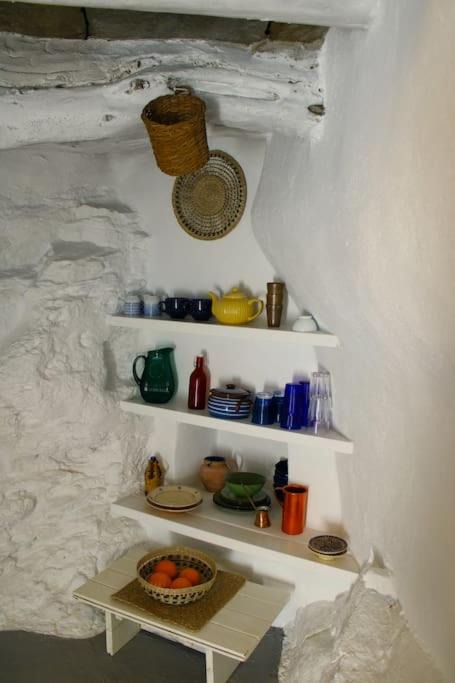 Photo of Others in Agios Petros
