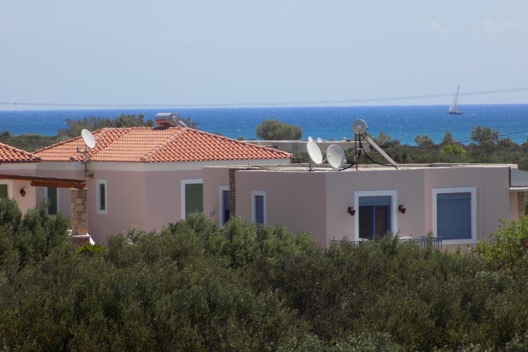Photo of Others in Xerokampos