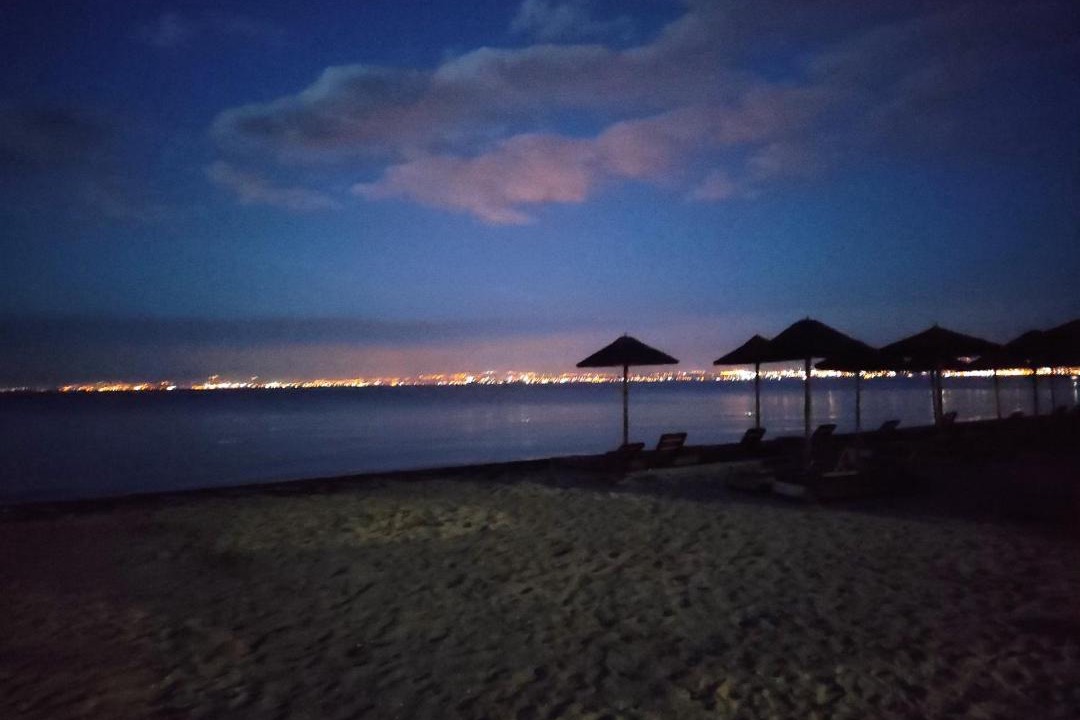 Photo of Outdoor in Neoi Epivates
