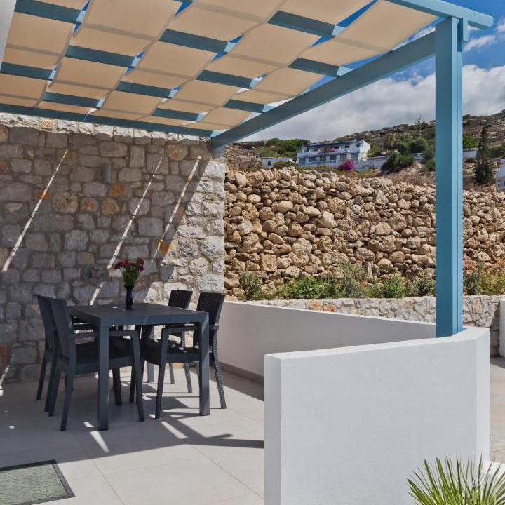 Photo of Others in Karpathos