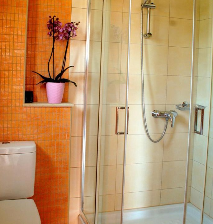 Photo of Bathroom in Xerokampos