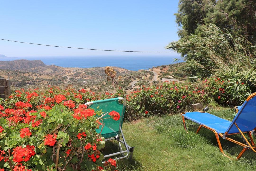 Photo of Others in Triopetra