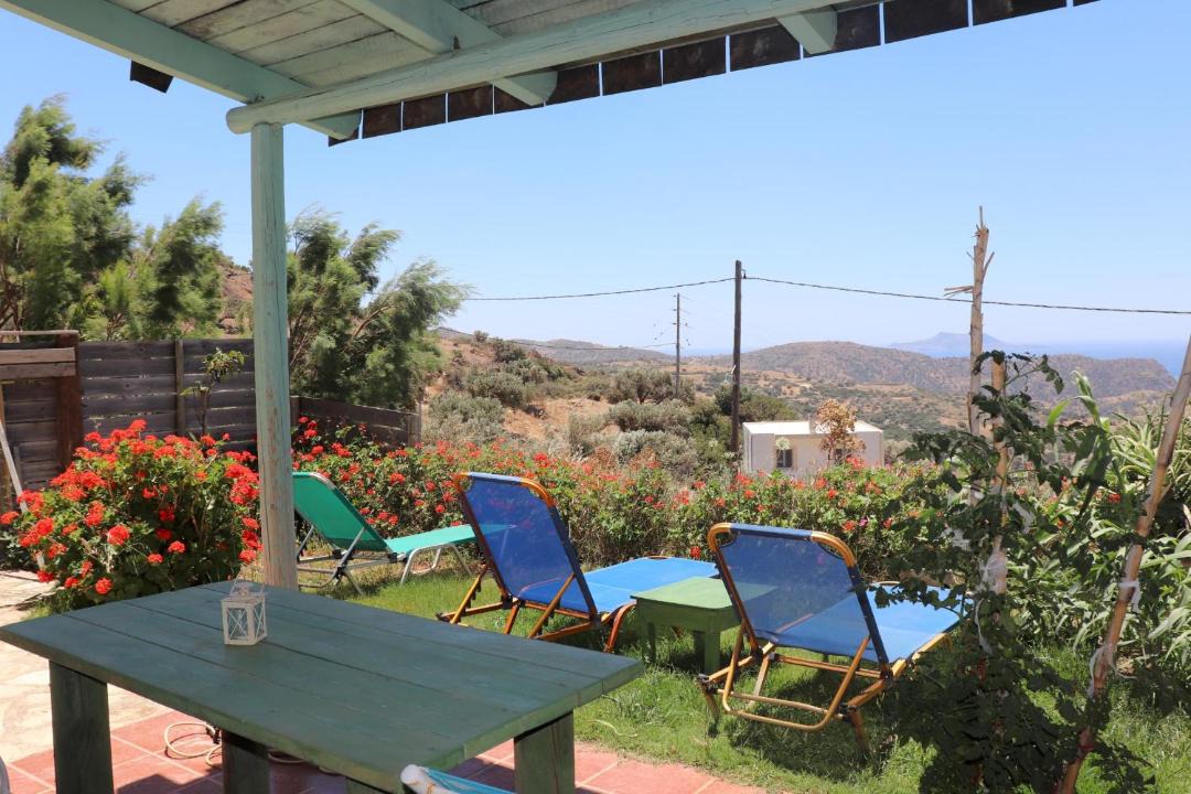 Photo of Others in Triopetra