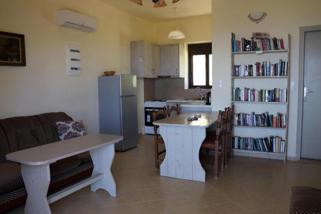 Photo of Others in Triopetra