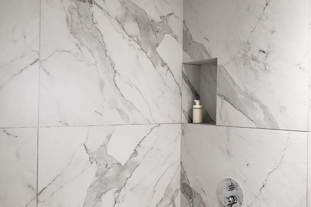 Photo of Bathroom in Anissaras