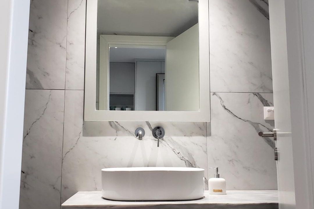 Photo of Bathroom in Anissaras