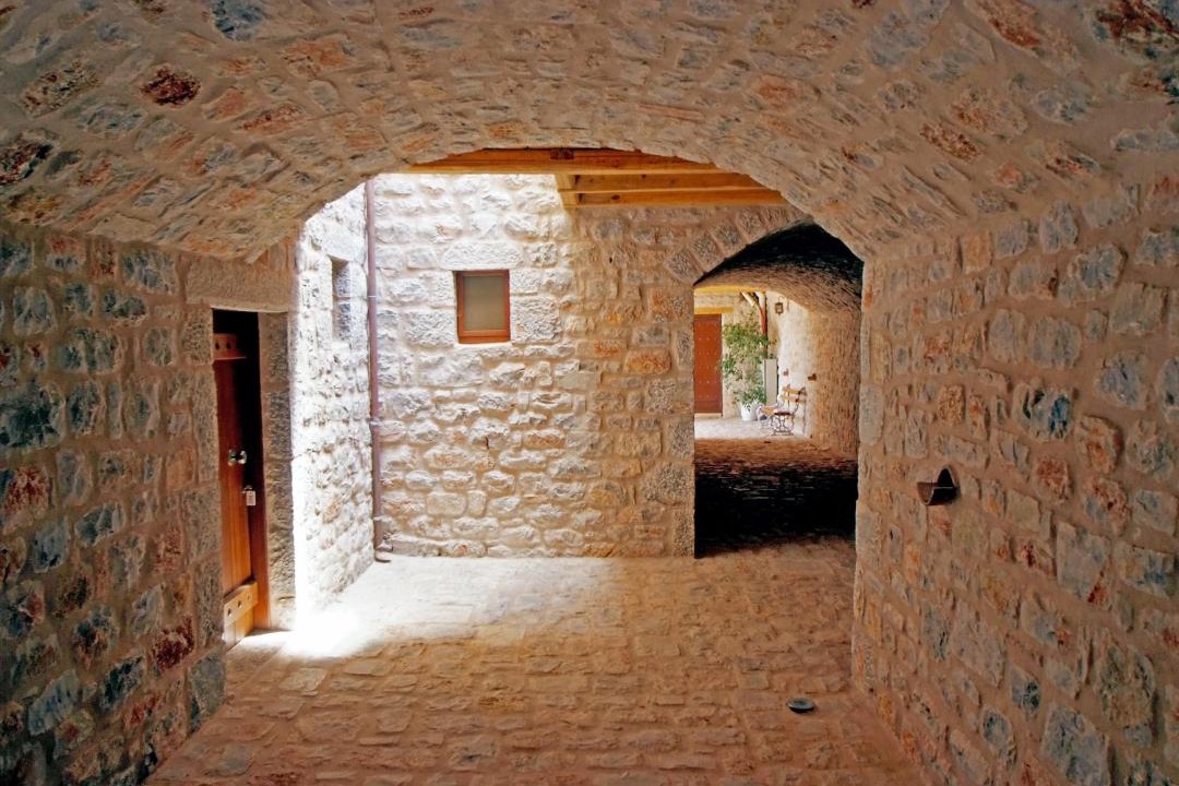 Photo of Others in Poulithra