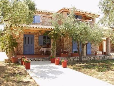 Photo of Others in Ano Vasilikos