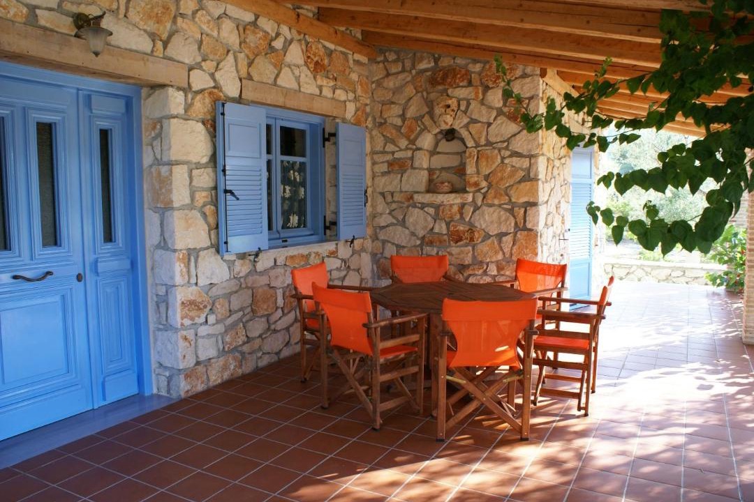 Photo of Others in Ano Vasilikos