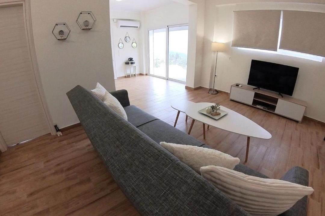 Photo of Livingroom in Aleimmatades