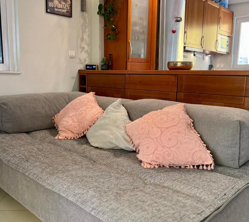 Photo of Livingroom in Khalandrion