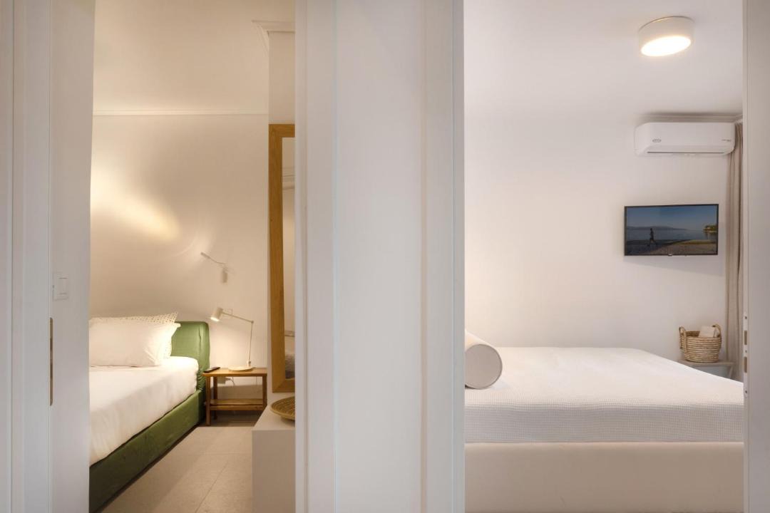 Photo of Bedroom in Skaloma