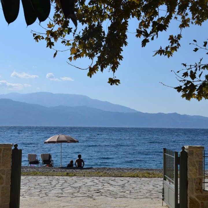 Photo of Outdoor in Skaloma