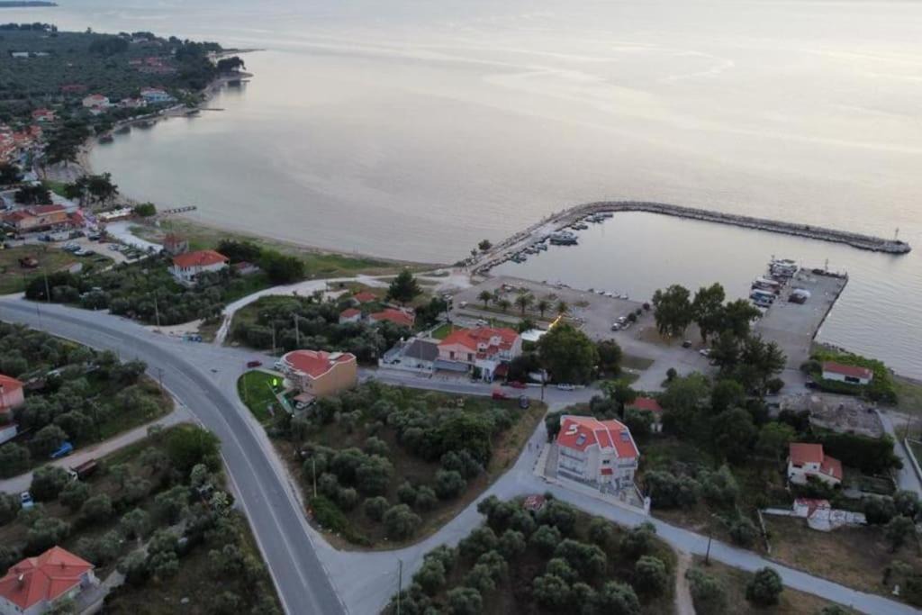 Photo of Others in Skala Rachoniou