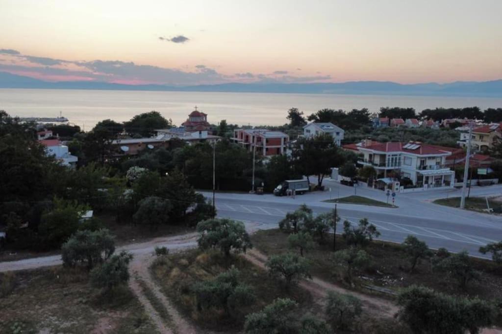 Photo of Others in Skala Rachoniou