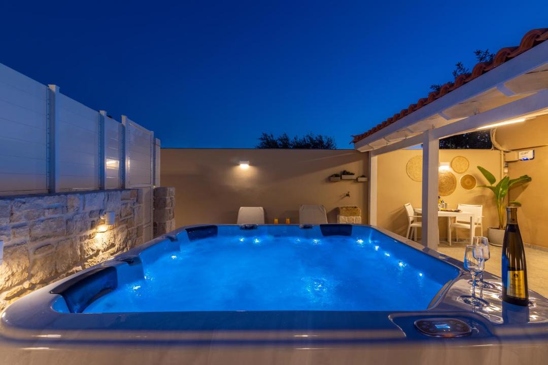Photo of Outdoor in Koutsouras