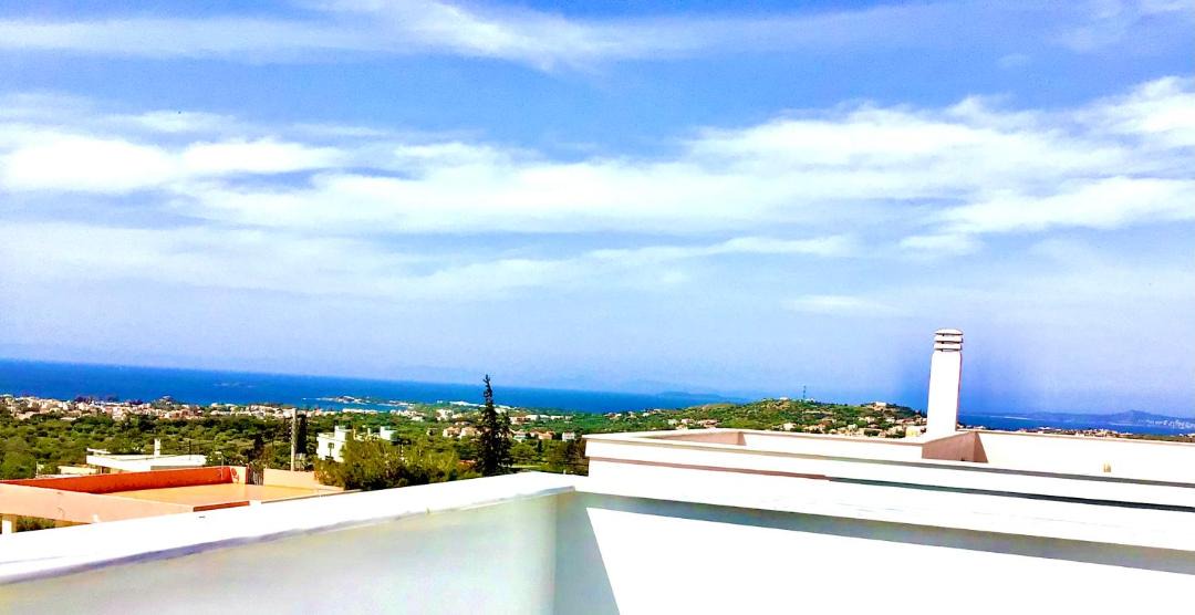 Photo of Outdoor in Saronikos