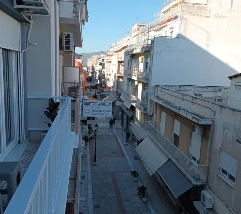 Photo of Others in Volos City Centre