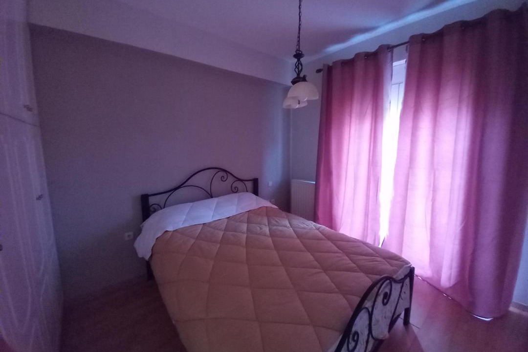 Photo of Bedroom in Tripoli