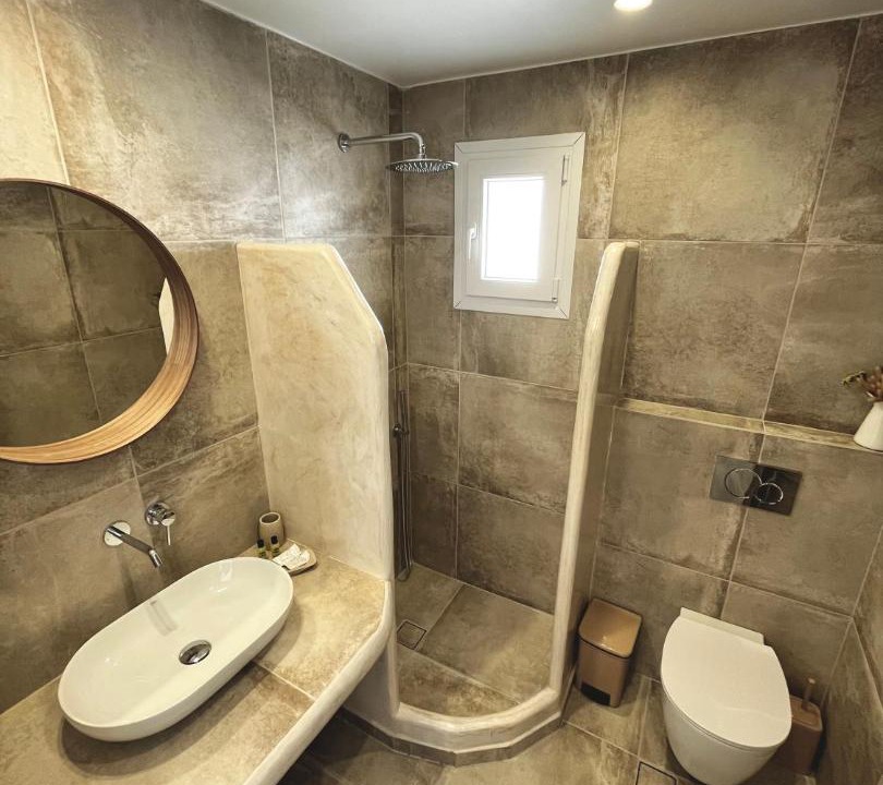 Photo of Bathroom in Finikia