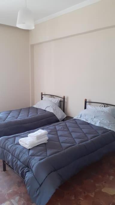 Photo of Bedroom in Karditsa