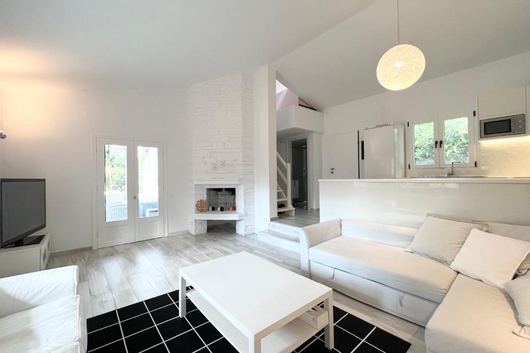 Photo of Livingroom in Sane