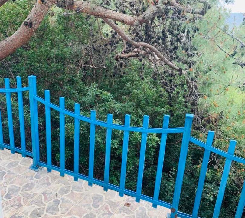 Photo of Others in Pefkos