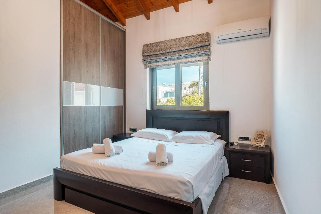 Photo of Bedroom in Fanai