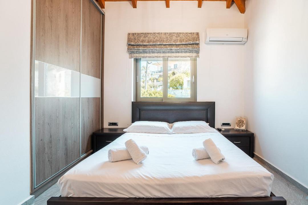 Photo of Bedroom in Fanai