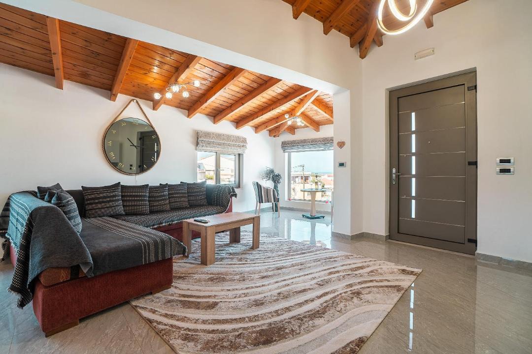 Photo of Livingroom in Fanai